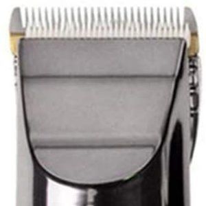 Men's Electric Rechargeable Hair Clipper -2171